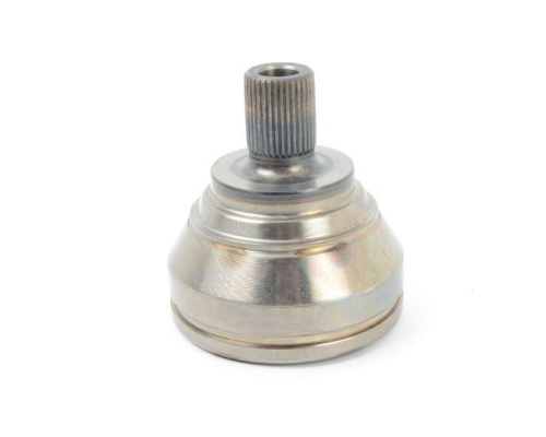 AKS KAFASI DIS (VW: CADDY III 1.6TDI 2.0TDI 10-15/ AUDI: A3 2.0TDI 06-12/ SEAT: LEON 2.0TDI 13-)