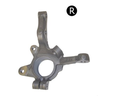 AKS TASIYICI SAG (RENAULT: CLIO 1.4 00>03)