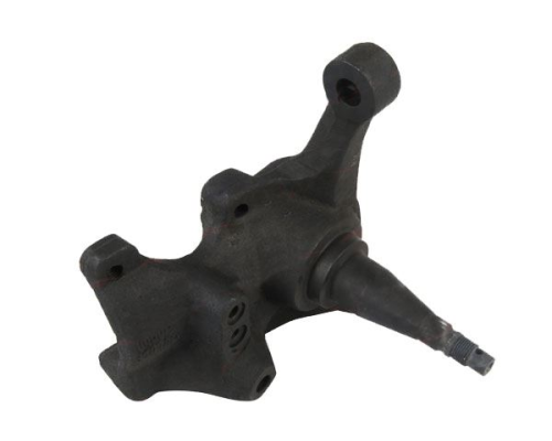 AKS TASIYICI SAG (FORD: TRANSIT T12-T15)
