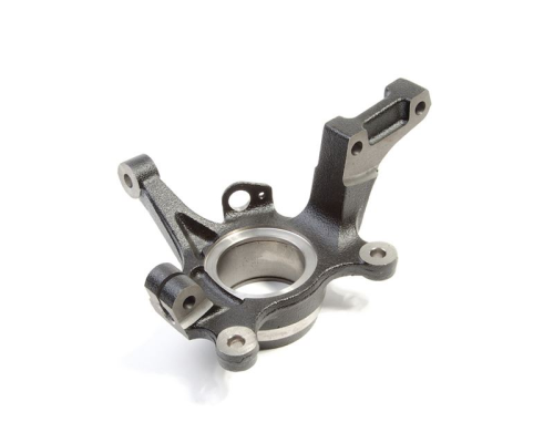 AKS TASIYICI ON SOL (CHEVROLET: LACETTI 04>10)