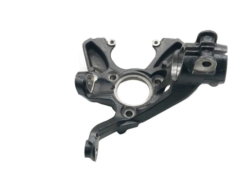 SAG ON AKS TASIYICI-80 1ZF - (VW GOLF 13-  AUDI A3 13-20  SEAT LEON 17-  SKODA OCTAVIA 13-)