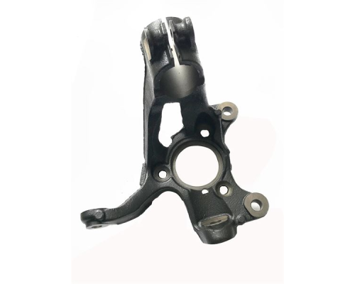 AKS TASIYICI SOL ON - (AUDI : A3 12- / SEAT : LEON 12- / SCODA : OCTAVIA 12- / VW : GOLF 12-)