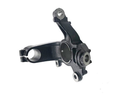 AKS TASIYICI SAG FORD:MONDEO 07 -