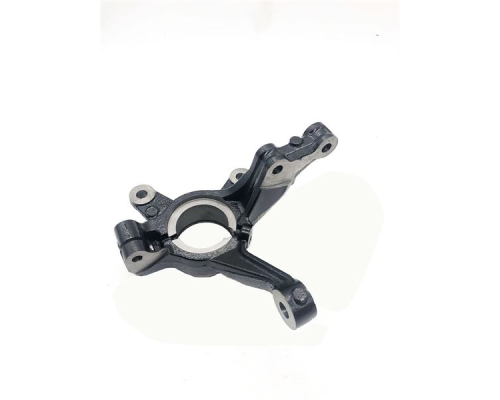 AKS TASIYICI SAG FORD:FIESTA (+ABS)  08-