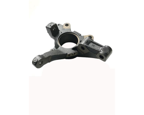 AKS TASIYICI ON SAG -  (FIAT :  DOBLO 1 98-05FIAT : DOBLO 2 06-11 )