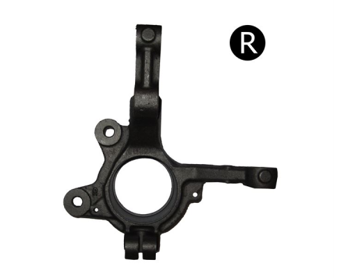 AKS TASIYICI SAG (RENAULT: R19)