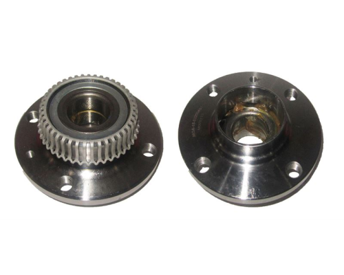ARKA TEKER PORYA ( VW: CADDY 96-03 )