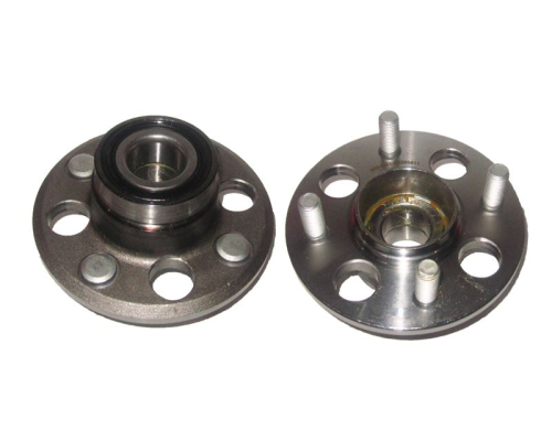 ARKA TEKER PORYASI RULMANLI 28MM (HONDA: CIVIC 92>00)
