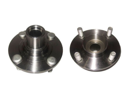 ON TEKER PORYASI RULMANSIZ (NISSAN: ALMERA 95>00)