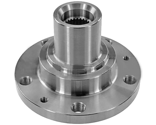 ON TEKER PORYASI (FIAT: DUCATO 15 JANT YM 01>06 / PEGEOUT: BOXER 15 JANT YM 01>06 / CITROEN: JUMPER 15 JANT)
