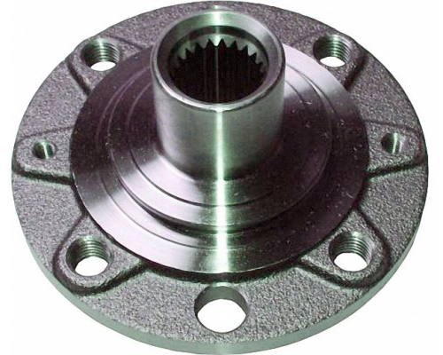 ON TEKER PORYASI (FIAT: PUNTO 1.2-1.4 8V-16V 05>-PUNTO 1.4TJET 07>-GRANDE PUNTO 1.2-1.4 8V-16V 05>-GRANDE PUNTO 1.4TJET)
