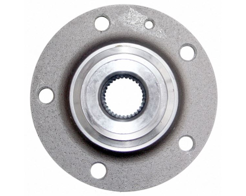 ON TEKER PORYASI (RENAULT: MASTER III 10>)