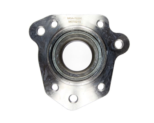 ARKA TEKER PORYASI SOL (HONDA: CRV 97>02)