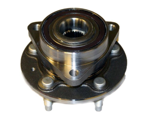 ON TEKER PORYASI (OPEL: ASTRA J 1.4-1.6 1.7CDTI 17 JANT / CHEVROLET: CRUZE 1.6-1.8 2.0CDI)