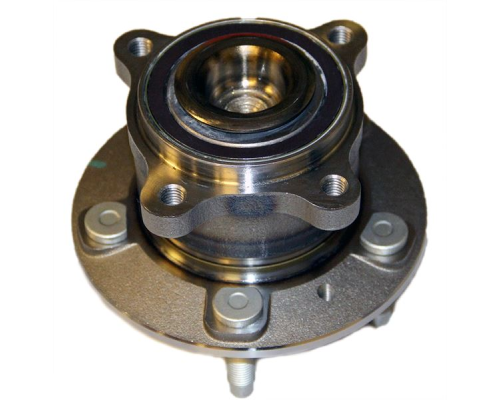 ARKA PORYA (OPEL: ASTRA J 1.4-1.6-1.7CDTI 17