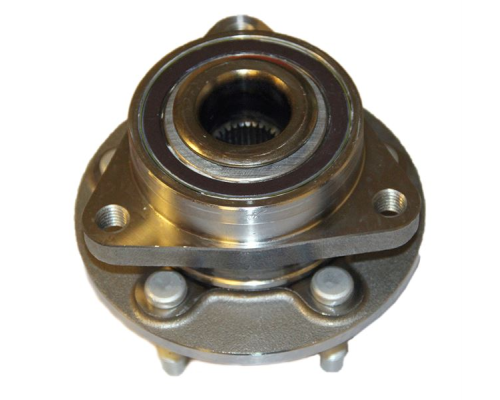 ON TEKER PORYASI (OPEL: ASTRA J 1.4-1.6 1.7CDTI 15 16 JANT / CHEVROLET: CRUZE 1.6-1.8 2.0CDI)