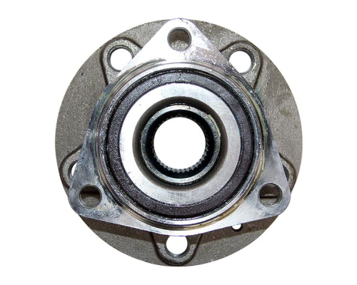 PORYA ON - (VW: GOLF VII 13- / PASSAT 15- / TIGUAN 16- / SEAT: LEON 13- / AUDI: A3 2013-)