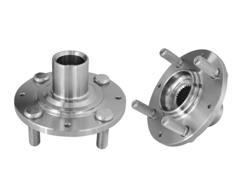 PORYA ON SAG-SOL (HONDA : CIVIC 95>01 4 BIJON )