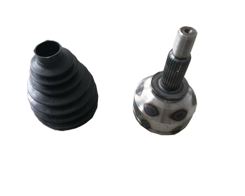 AKS KAFASI DIS RENAULT TRAFIC II (FL) 2.0 DCI 27X36X56,50   (164,50MM)  01-14