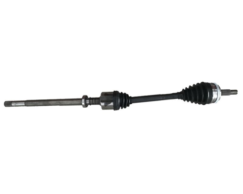AKS RENAULT MASTER II (FD) 2.5 DCI ABSLI (51 DIS 28X39 1116 MM)  06-10