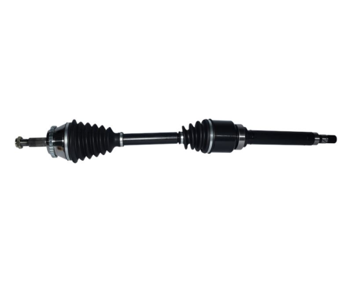 KOMPLE AKS SAG ON RENAULT SAFRANE II (B54_) 2.0 16V ABSLI 30 DIS  929MM 96-00
