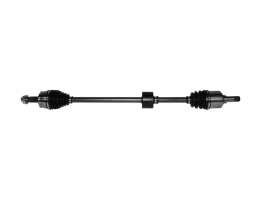 KOMPLE AKS SAG ON FIAT STILO (192) 1.6 16V M-T  938MM 01-10