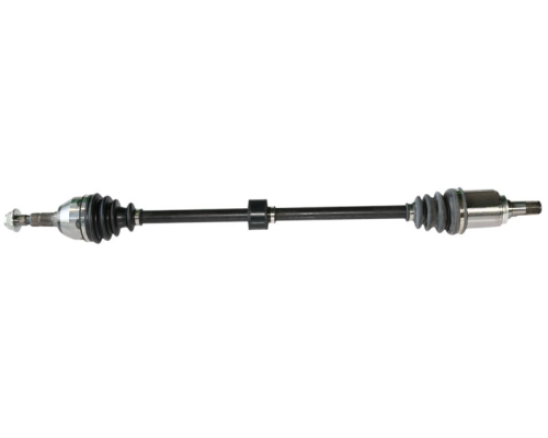 KOMPLE AKS SAG ON OPEL ASTRA J 1.6I ( A16XER - A16LET ) A-T  951MM 09-16
