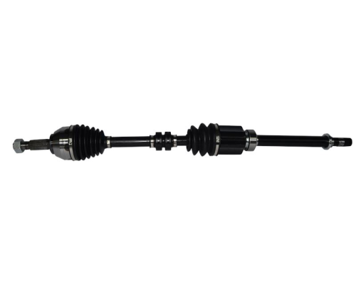 KOMPLE AKS SAG ON NISSAN JUKE (F15) 1.5 DCI 944MM 10-
