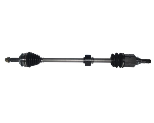 KOMPLE AKS SAG ON TOYOTA YARIS (P9) 1.4 D-4D M-T  896MM 06-10