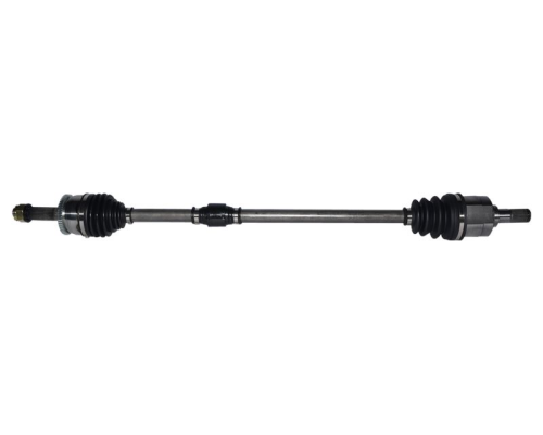 KOMPLE AKS SAG ON HYUNDAI I20 (PB, PBT) 1.4 CVVT A-T ABSLI 48 DIS UZUNLUK 933MM 2008-2015