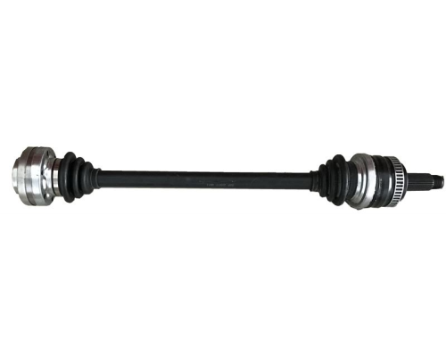 AKS BMW 3 SERISI (E46) 316 I ABSLI   (48DIS  675MM)   98-05
