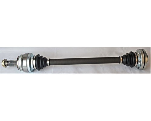 AKS SAG - (BMW X3 (E83) 2.0 D 2004-2010) ABSLI