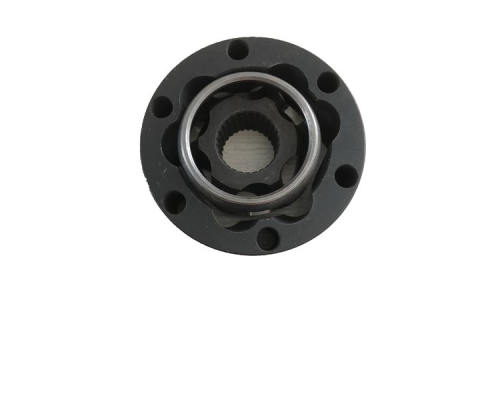 AKS KAFASI IC MERCEDES VITO (638) 108 CDI FREZE (28DIS   32MM)   97-03