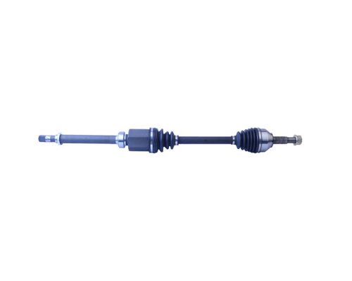 AKS KOMPLE SAG - (NISSAN : QASHQAI 1.6 HR16 2007-2013 MANUEL)
