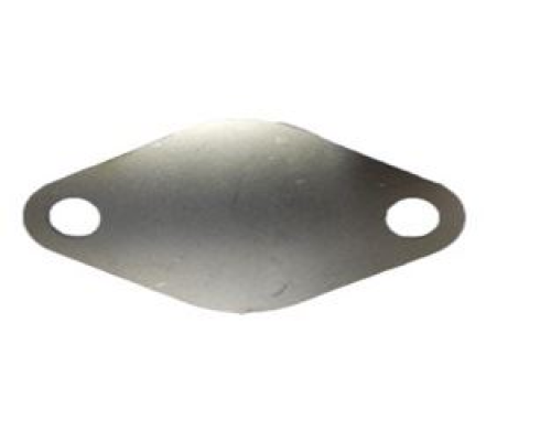EGR KAPAMA SACI - (FORD : TRANSIT V.362/ V.363  155PS  12-)