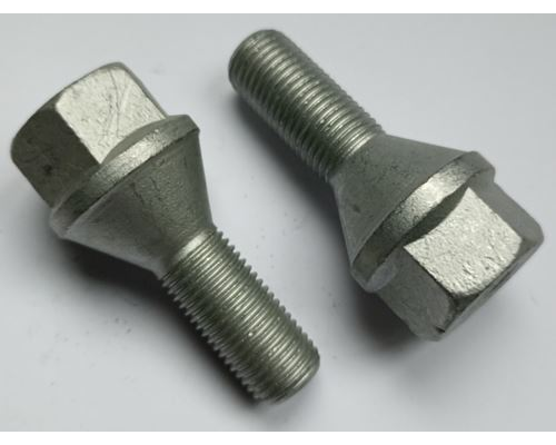 BIJON CIVATASI BOXER-JUMPER-DUCATO-BOXER -(AA.24  M14X1.50  B-30  L-31  H-62  DC-29)