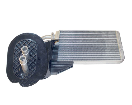 KALORIFER RADYATORU BRAZING (RENAULT: MASTER III)