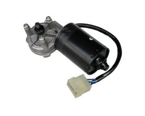CAM SILECEK MOTORU ON (FIAT: M131 SLX 97>)