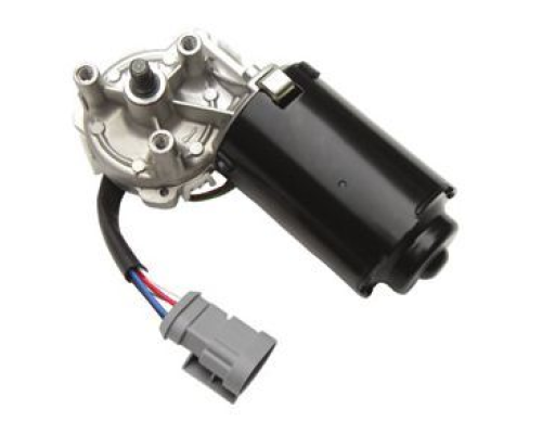 CAM SILECEK MOTORU ON (RENAULT: R19)