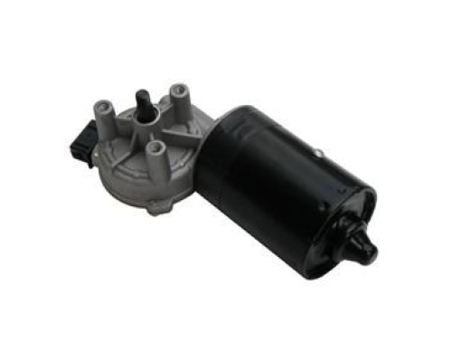 CAM SILECEK MOTORU ON (PEUGEOT: 206)