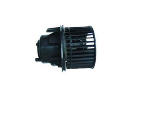 KALORIFER MOTORU (FORD: V184)