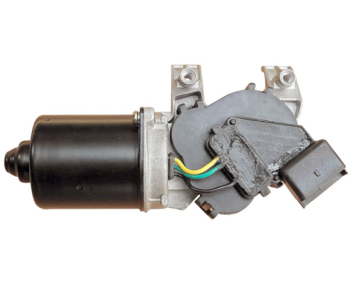 CAM SILECEK MOTORU ON (RENAULT: CLIO III 05>)