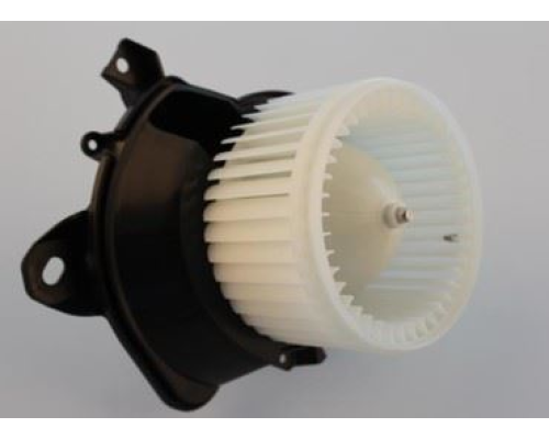 KALORIFER MOTORU (FIAT:LINEA 1.3D GRANDE PUNTO TUMMODEL /PEUGEOT BIPPER E/OPEL:CORSA  D  06-)KLIMALI