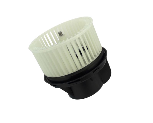 KALORIFER MOTORU KLIMALI (FORD: FOCUS 11-15 FOCUS 14- KUGA 13-CONNECT 13- )