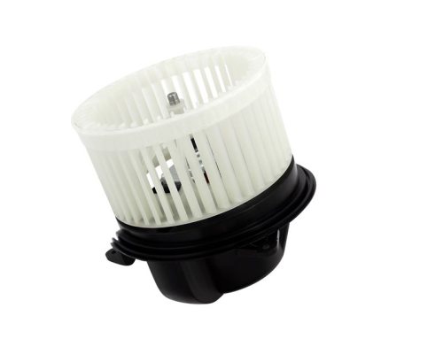 KALORIFER MOTORU (FORD: CONNECT  02-13 FOCUS 98-04 ) FORD TRANSIT CONNECT 2002-2013