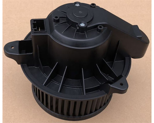 KALORIFER MOTORU FORD 
    TRANSIT 17~19; 
    TRANSIT 150 15~19; 
    TRANSIT 250 15~19; 
    TRANSIT 350 15~19; 
    TRANSIT CUSTOM 15~19