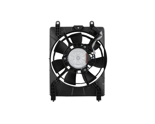 FAN MOTORU HONDA CIVIC 2012-2014/FB2/3/6