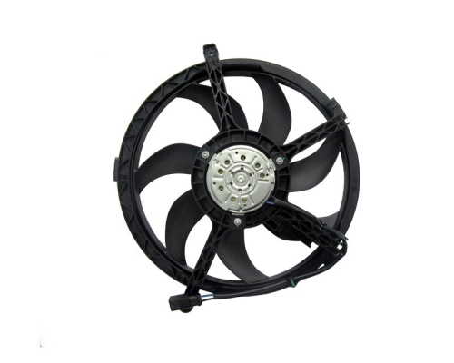FAN MOTORU SU RADYATORU MINI COOPER ONE 2006-2013 /COUNTRYMAN