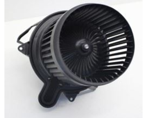 KALORIFER MOTORU (RENAULT: CLIO IV CAPTUR 0.9 1.2 TCE 1.5 DCI 13- )