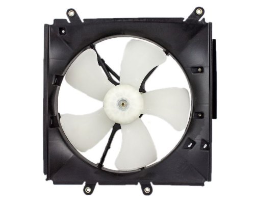 FAN MOTORU-(DAVLUMBAZLI)-(TOYOTA: COROLLA 